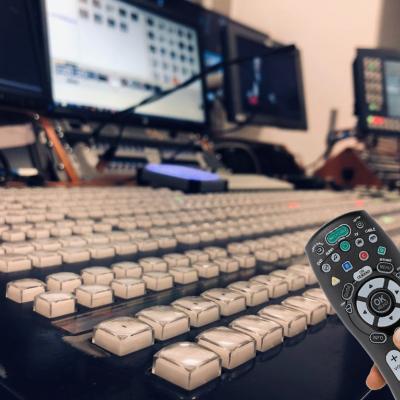Fermeture immédiate et définitive de la chaîne «Al Adjwaa TV»