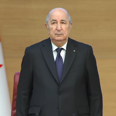 abdelmadjid-tebboune-13-04-2025-2.png