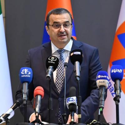 عرقاب