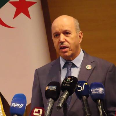 cancer-assises-abdelhak-saihi.jpg