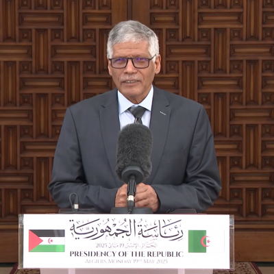طالب