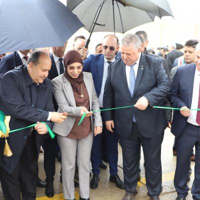 madar-tafadis.jpg
