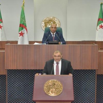 مخدرات