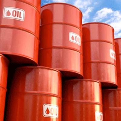petrole.png