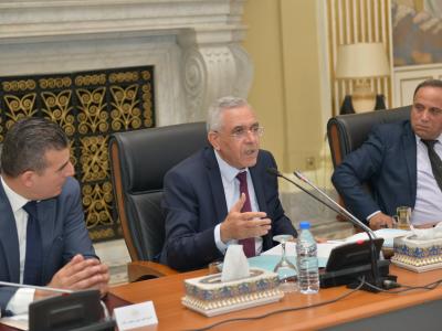 عبد الرشيد طبي