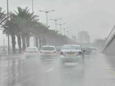 نشرية خاصة 