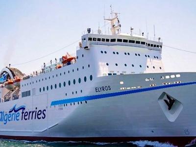 algerie-ferries.j