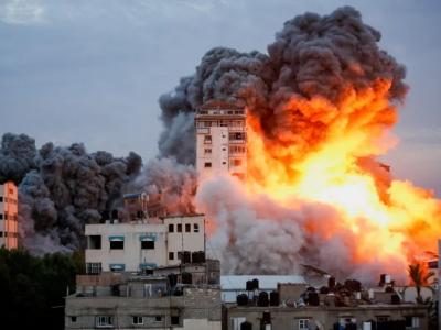 Ghaza-bilan.20.05.2024