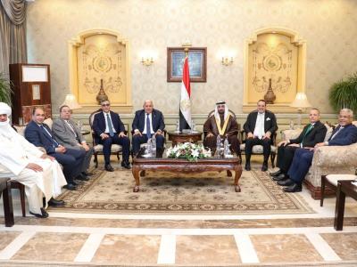 ابراهيم بوغالي 