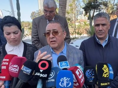 ابراهيم مراد